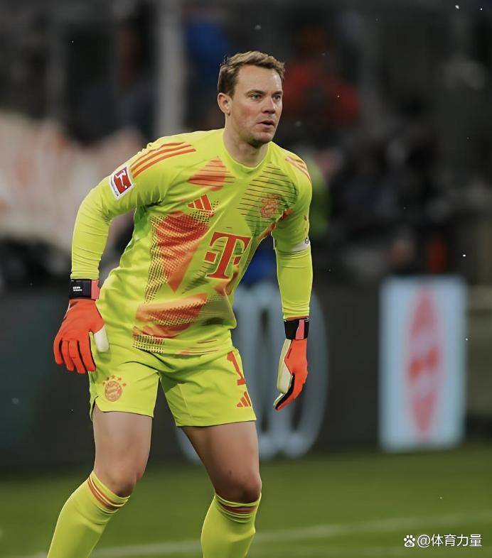 绝杀夜！巴黎1-0尼斯，欧冠对决15连胜拜仁，生死决战一触即发